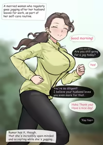Page 678 of patreon  ~2026-03-16 Part 2 - preview thumbnail