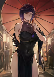 Page 722 of patreon  ~2026-03-16 Part 2 - preview thumbnail