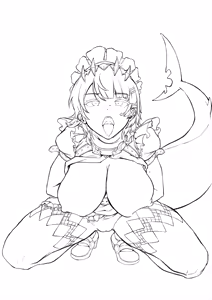 Page 788 of patreon  ~2026-03-16 Part 2 - preview thumbnail