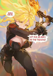 Page 796 of patreon  ~2026-03-16 Part 2 - preview thumbnail