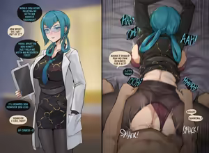 Page 944 of patreon  ~2026-03-16 Part 2 - preview thumbnail
