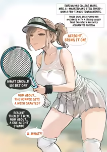 Page 998 of patreon  ~2026-03-16 Part 2 - preview thumbnail