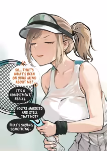 Page 999 of patreon  ~2026-03-16 Part 2 - preview thumbnail