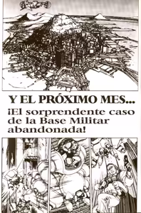 Page 46 of Ghost in the Shell - manga - preview thumbnail