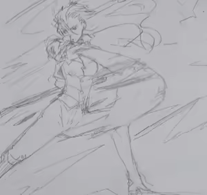Page 169 of Image Set - preview thumbnail