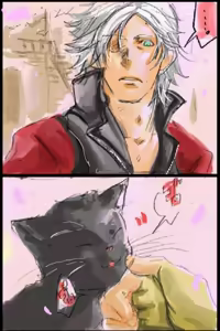 Page 199 of Image Set - preview thumbnail