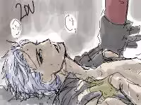 Page 265 of Image Set - preview thumbnail