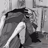 Page 268 of Image Set - preview thumbnail