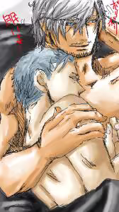 Page 278 of Image Set - preview thumbnail