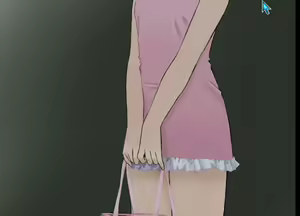 Page 15 of Hizashi no Naka no REAL ～complement～ - preview thumbnail
