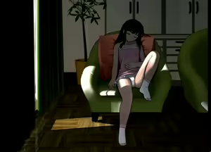 Page 19 of Hizashi no Naka no REAL ～complement～ - preview thumbnail