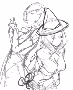 Page 1437 of Kumiko Shiba - preview thumbnail