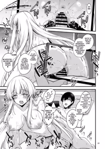 Page 30 of Sensei, Ippai Kiroku shite Kudasai ne | Sensei, grabe muchos recuerdos, ¿sí? - preview thumbnail