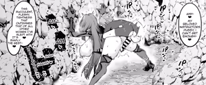 Page 9 of Sukasaha shishō vs setanta ❤ - Scathach Shishou vs Setanta - preview thumbnail
