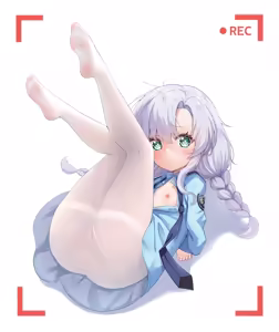 Page 133 of Fanbox  ~2026.1 - preview thumbnail