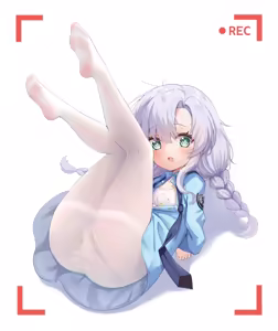 Page 134 of Fanbox  ~2026.1 - preview thumbnail