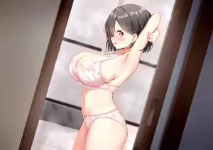 Page 163 of Fanbox  ~2026.1 - preview thumbnail
