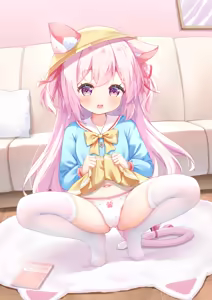 Page 173 of Fanbox  ~2026.1 - preview thumbnail