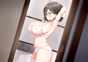 Page 187 of Fanbox  ~2026.1 - preview thumbnail