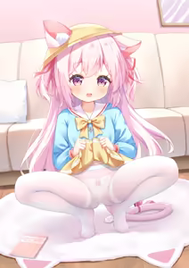 Page 249 of Fanbox  ~2026.1 - preview thumbnail
