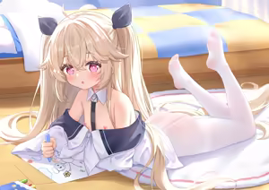 Page 270 of Fanbox  ~2026.1 - preview thumbnail
