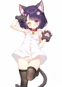 Page 417 of Fanbox  ~2026.1 - preview thumbnail
