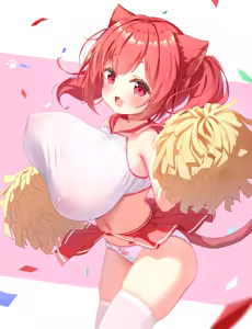 Page 437 of Fanbox  ~2026.1 - preview thumbnail