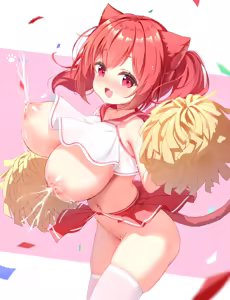 Page 442 of Fanbox  ~2026.1 - preview thumbnail