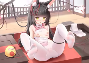 Page 449 of Fanbox  ~2026.1 - preview thumbnail