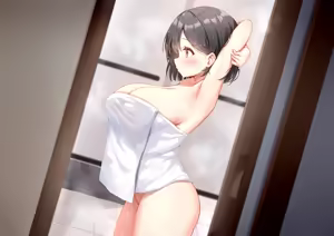 Page 476 of Fanbox  ~2026.1 - preview thumbnail