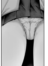 Page 11 of fantia 2023.01.01-2026.04.12 - preview thumbnail