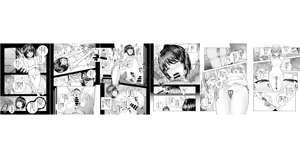 Page 113 of fantia 2023.01.01-2026.04.12 - preview thumbnail