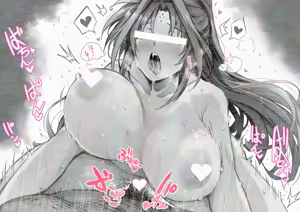 Page 117 of fantia 2023.01.01-2026.04.12 - preview thumbnail