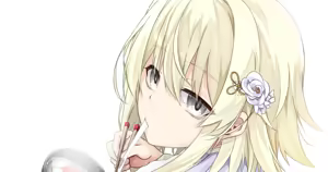 Page 129 of fantia 2023.01.01-2026.04.12 - preview thumbnail