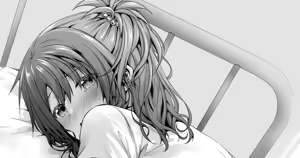 Page 133 of fantia 2023.01.01-2026.04.12 - preview thumbnail