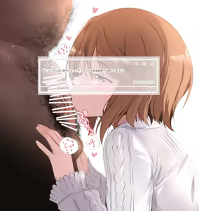 Page 142 of fantia 2023.01.01-2026.04.12 - preview thumbnail