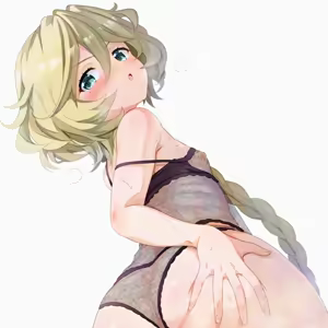 Page 148 of fantia 2023.01.01-2026.04.12 - preview thumbnail