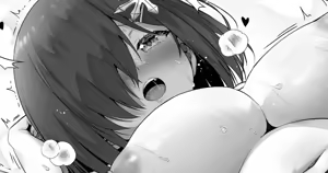 Page 156 of fantia 2023.01.01-2026.04.12 - preview thumbnail