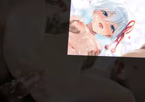 Page 170 of fantia 2023.01.01-2026.04.12 - preview thumbnail