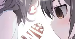Page 210 of fantia 2023.01.01-2026.04.12 - preview thumbnail