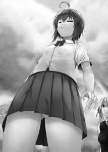 Page 247 of fantia 2023.01.01-2026.04.12 - preview thumbnail