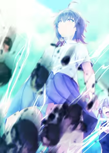 Page 259 of fantia 2023.01.01-2026.04.12 - preview thumbnail