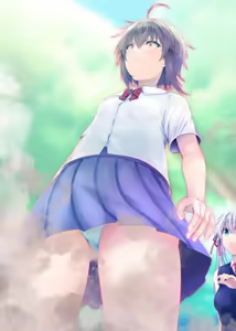 Page 260 of fantia 2023.01.01-2026.04.12 - preview thumbnail