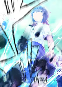 Page 286 of fantia 2023.01.01-2026.04.12 - preview thumbnail
