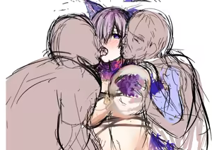 Page 33 of fantia 2023.01.01-2026.04.12 - preview thumbnail