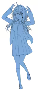 Page 413 of fantia 2023.01.01-2026.04.12 - preview thumbnail
