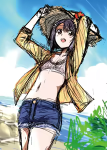 Page 430 of fantia 2023.01.01-2026.04.12 - preview thumbnail
