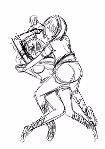 Page 438 of fantia 2023.01.01-2026.04.12 - preview thumbnail