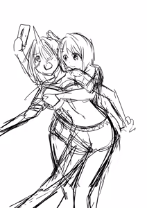 Page 439 of fantia 2023.01.01-2026.04.12 - preview thumbnail
