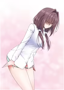 Page 442 of fantia 2023.01.01-2026.04.12 - preview thumbnail